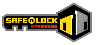 SAFE n LOCK Warehouse