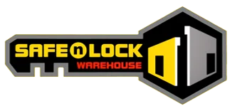 SAFE n LOCK Warehouse